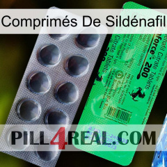 Comprimés De Sildénafil new04